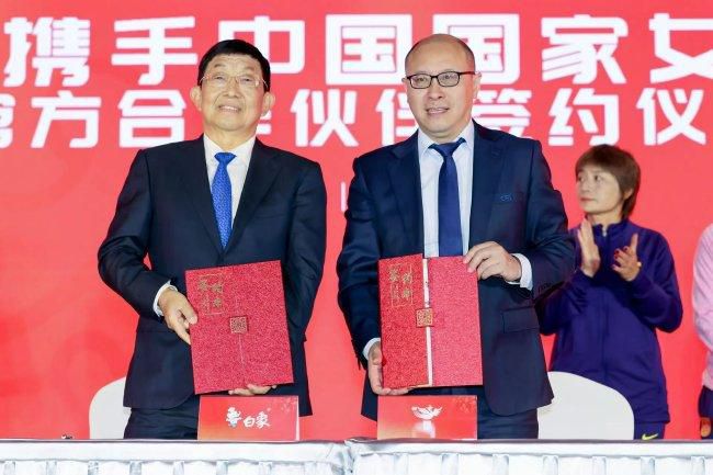 国产精品福利视频主播真会玩